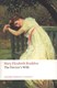 The doctor's wife by M. E. Braddon