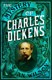 The mystery of Charles Dickens by A. N. Wilson