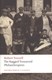 The ragged trousered philanthropists by Robert Tressell