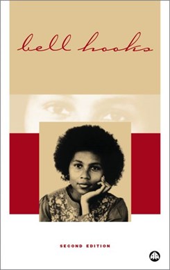 Feminist theory by bell hooks