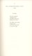 Collected poems by Michael Longley
