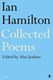 Collected poems by Ian Hamilton