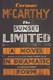 Sunset Limited  P/B by Cormac McCarthy