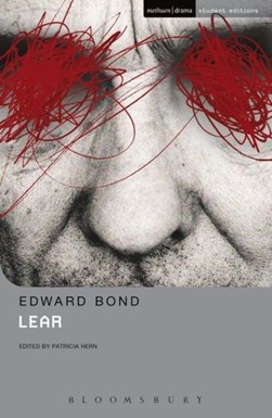 Lear by Edward Bond