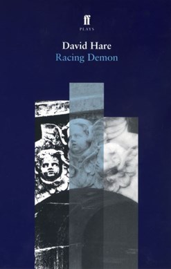 Racing demon by David Hare
