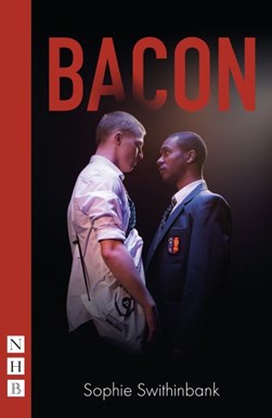 Bacon by Sophie Swithinbank