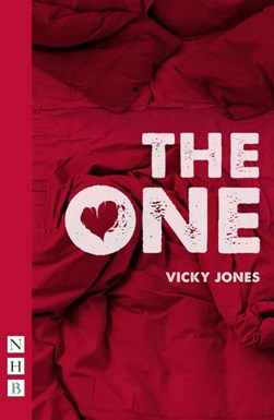 The one by Vicky Jones