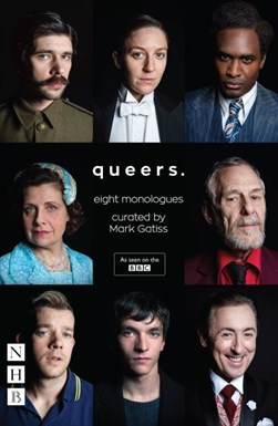 Queers by Mark Gatiss