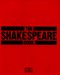 The Shakespeare book by Georgina Palffy