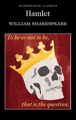 Hamlet (Fs) Wordsworth by William Shakespeare