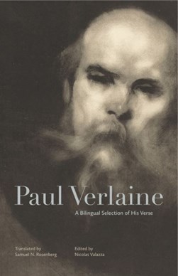 Paul Verlaine by Paul Verlaine