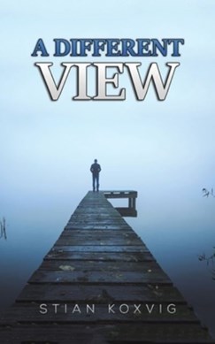 A different view by Stian Koxvig