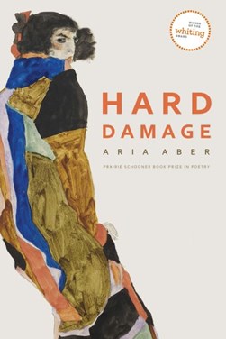 Hard damage by Aria Aber