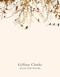 Selected poems by Gillian Clarke