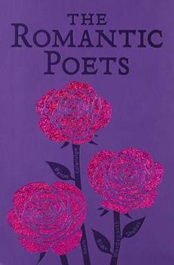 The Romantic Poets by 