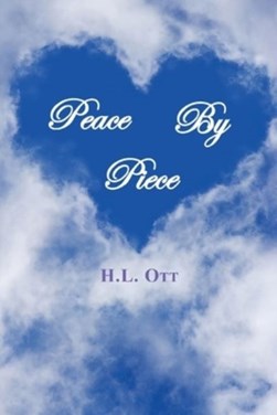 Peace by Piece by 