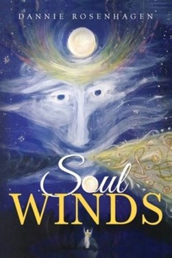 Soul winds by Dannie Rosenhagen