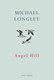 Angel Hill by Michael Longley
