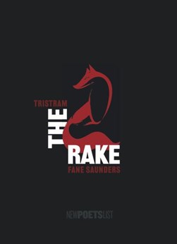 The rake by Tristram Fane Saunders