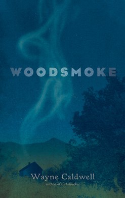 Woodsmoke by 