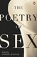 The poetry of sex by Sophie Hannah