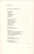 The new Faber book of love poems by James Fenton