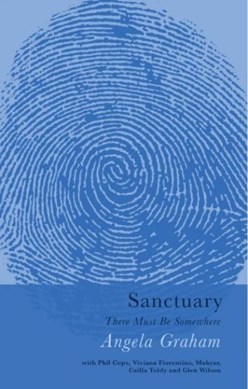 Sanctuary by Angela Graham