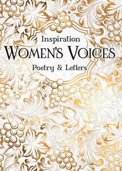 Women's voices by 
