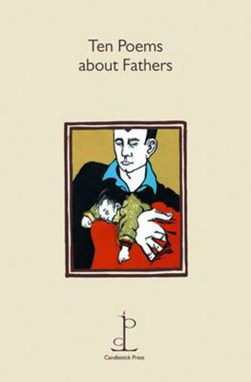 Ten poems about fathers by 