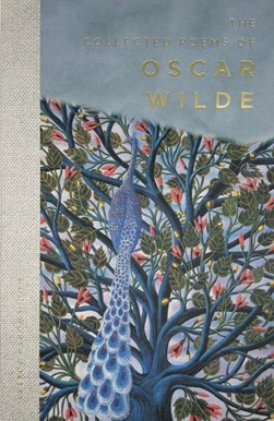Collected Poems Oscar Wilde (Fs)Wordsworth by Oscar Wilde