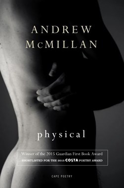 Physical by Andrew McMillan