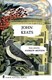 John Keats H/B by John Keats