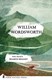 William Wordsworth H/B by William Wordsworth