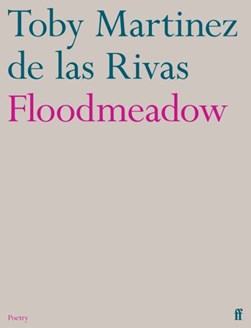 Floodmeadow by Toby Martinez De las Rivas