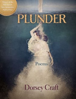 Plunder by 