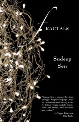 Fractals by Sudeep Sen