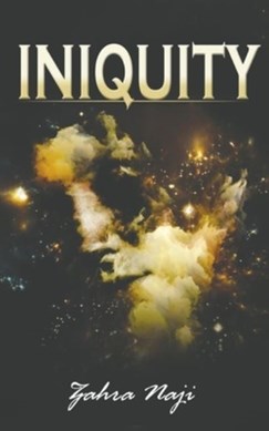 Iniquity by 