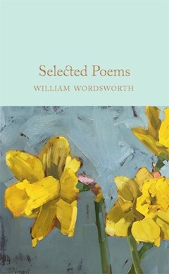 Selected poems by William Wordsworth