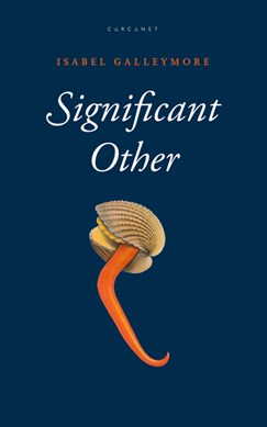 Significant other by 