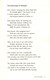 Poetry Of Walt Whitman P/B by Walt Whitman