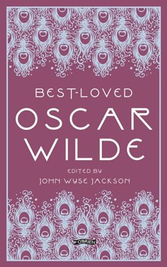 Best Loved Oscar Wilde H/B by Oscar Wilde