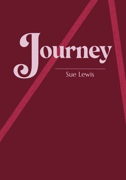 Journey by Sue Lewis
