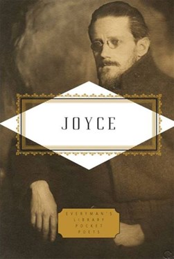 Joyce by James Joyce