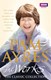 The works by Pam Ayres