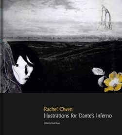 Rachel Owen by Rachel Owens