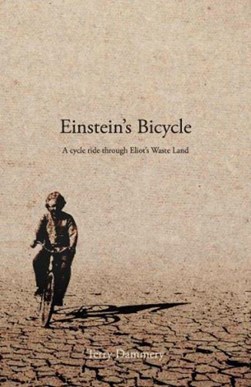 Einstein's Bicycle by 