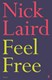 Feel Free P/B by Nick Laird