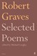 Selected poems by Robert Graves
