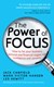 The power of focus by Jack Canfield