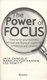 The power of focus by Jack Canfield